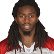 C.J. Roberts