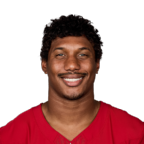 Zay Jones