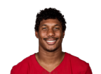 Zay Jones