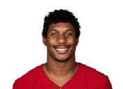 Zay Jones