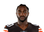 Taywan Taylor