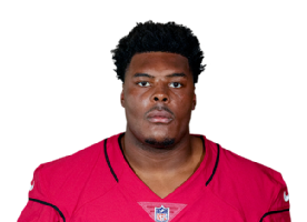Deon Yelder