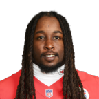 Kareem Hunt