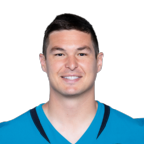 Nick Mullens