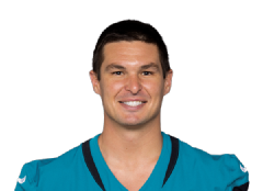 Nick Mullens