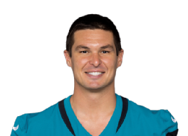 Nick Mullens