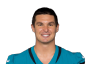 Nick Mullens