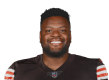 cameron tom https://a.espncdn.com/i/headshots/nfl/players/full/3060000.png