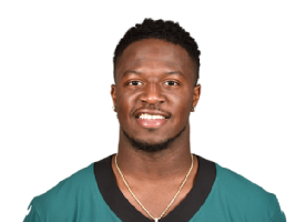 Jordan Howard
