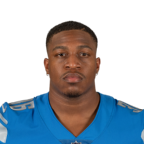 Wes Hills