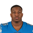 Wes Hills