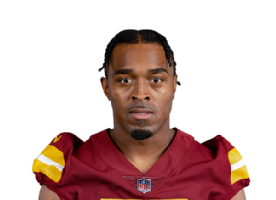 William Jackson III
