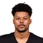 Jamal Agnew