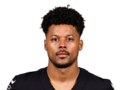 Jamal Agnew
