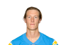 Lachlan Edwards