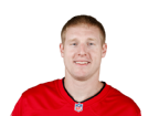 Zach Triner