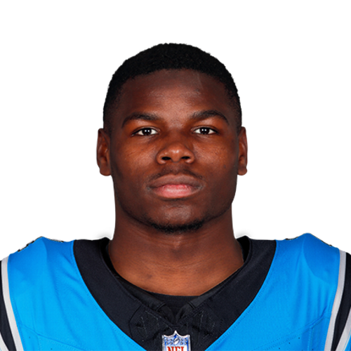 Tarik Cohen headshot