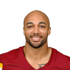 Austin Ekeler
