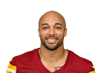 Austin Ekeler