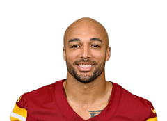 Austin Ekeler