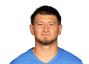 Aldrick Rosas