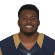 Keshaun Malone
