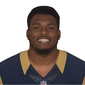 Keshaun Malone