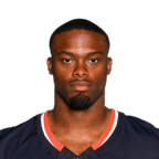 E.J. Speed