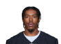 Keelan Cole Sr.