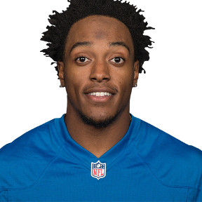 Vernon Johnson