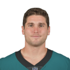 Joe Callahan