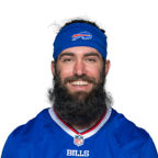 Jake Kumerow