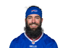 Jake Kumerow