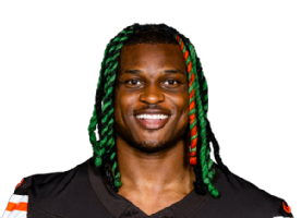 Quincy Williams