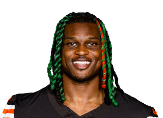 Quincy Williams