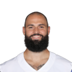 Will Grier