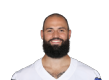 Will Grier https://a.espncdn.com/i/headshots/nfl/players/full/3115252.png