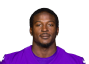 Brandon Powell