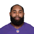 Gerald Willis