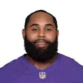 Gerald Willis