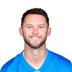 Kyle Allen