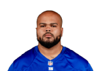 Jermaine Eluemunor