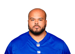 Jermaine Eluemunor
