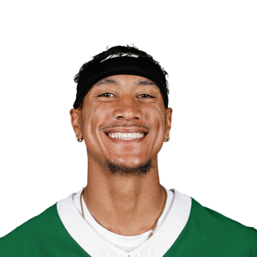Josh Reynolds headshot