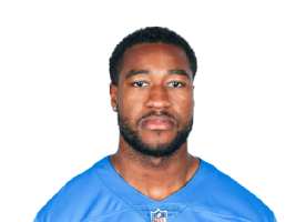 Shaun Dion Hamilton
