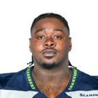 Jarran Reed