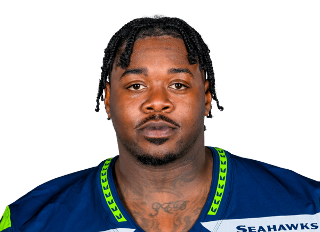 Jarran Reed