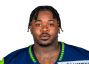 Jarran Reed