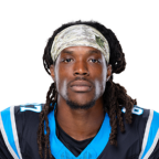 Cam Sims