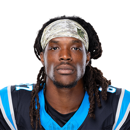 Cam Sims headshot
